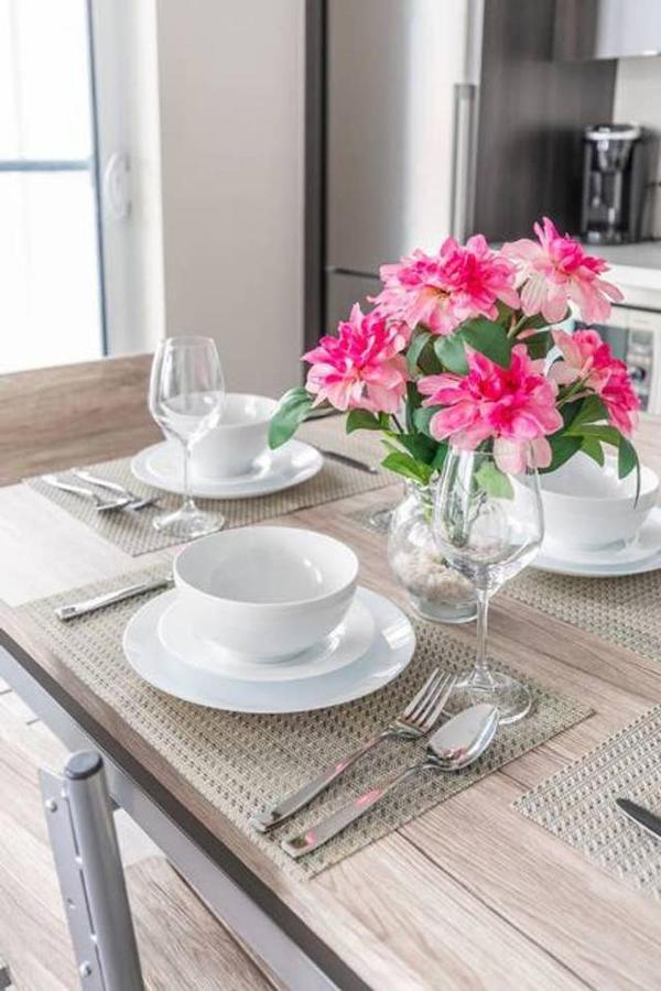 Villa Stunning Views Of Downtown - Luxury High Rise With King Bed! à Toronto Extérieur photo